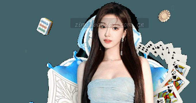 AI趋势雷达图 算法演进 行业预测