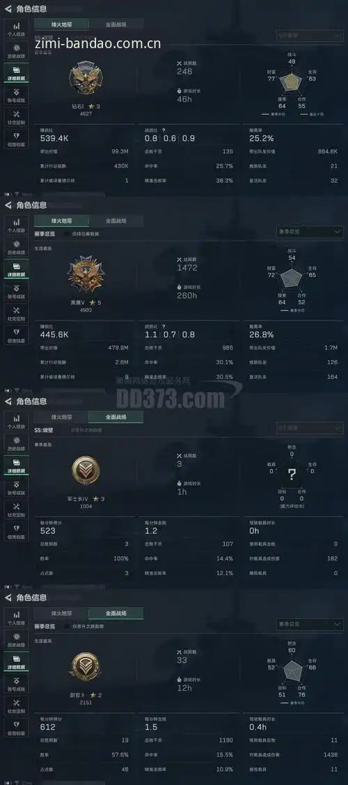 挪威主帅炮轰数据模型"完全没用"：98.8%出线概率只是纸上谈兵？赛前发布会实录