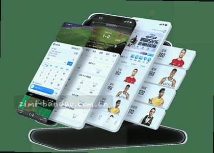 iOS v3.0.1